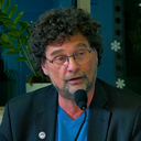 Christian ZIMMERMAN