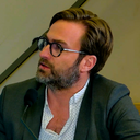 Frédéric BERNHARD