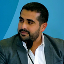 Shakib JLASSIA