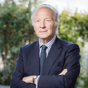 Brice HORTEFEUX - Ancien ministre de l\'intérieur et de l\'immigration
Ancien ministre du travail Brice HORTEFEUX