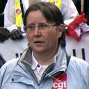 Francine BLANCHE