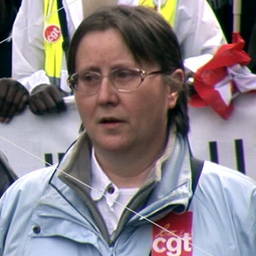 Image de description de l'invité