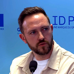Image de description de l'invité