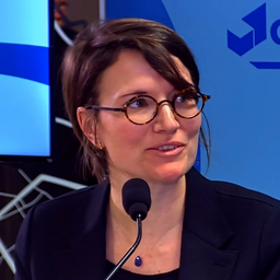 Image de description de l'invité
