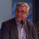 Guillaume LEGALL - Chargé de Mission Territorial Occitanie, Nouvelle Aquitaine et Pays de la Loire, CCCA-BTP Guillaume LEGALL