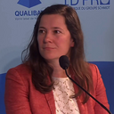 Joséphine OLIVIER