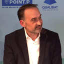 Philippe COURTAUD