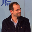 Julien ROCA