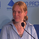 Emilie ROCH-PAUTET