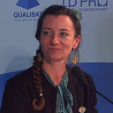 Juliette LAVISSE