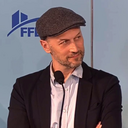 Vincent LEGRAND