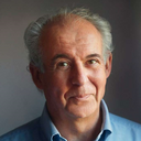 Roger-Pol DROIT