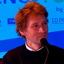 Guillaume DUGUÉ