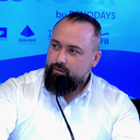 Andreas MILET