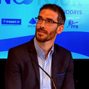 Romain LEBARS