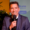 Philippe TROYAUX