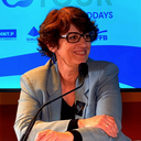 Laëtitia BARTOLI