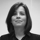 Véronique DUFOUR