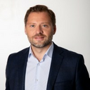Philippe NOTARGIACOMO