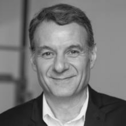 Image de description de l'invité