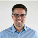 Fabien VIGIER