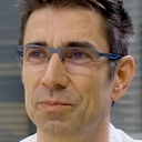 David CORGIER