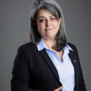 Delphine DANA CONDAMIN