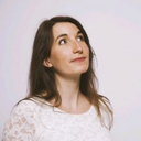 Violette BAILLY