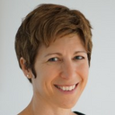 Laure VORON