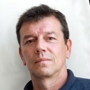 Laurent LACOUR