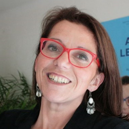 Image de description de l'invité