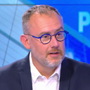 Jean-François DASTREVIGNE