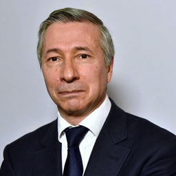 Image de description de l'invité