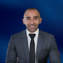 Mokhtar EL KOUCHE