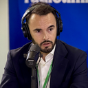 Mathieu ECHEVERRIA