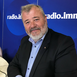 Image de description de l'invité