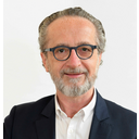 Alain MESLIER