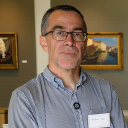 Image de description de l'invité