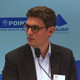 Image de description de l'invité