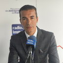 Hassad EL AILLACHE MOUHEB