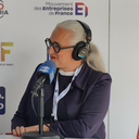 Marie-Laure LECLERCQ DE SOUSA