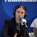 Laurence DESMAZIÈRES