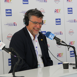 Image de description de l'invité