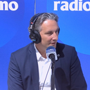 Thomas GUILHOT GAUDEFFROY