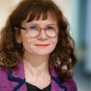 Anne-Katrine LE DOEUFF