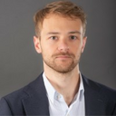 Clément PETITIMBERT