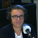 Nathalie CHASSAT