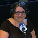 Emmanuelle CARLIER DE BUSSY