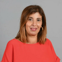 Zémorda KHELIFI