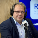 Christophe BOULDOUYRE